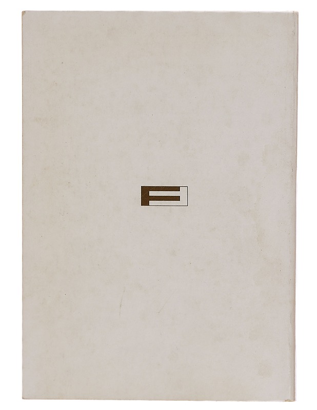 Laulukerho IV  -  L. Arvi, P. Poijärvi-Arvo Vainio - Historiakirjat - 10105339533 - 1