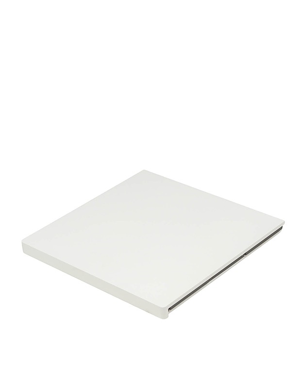 ELFA DECOR 40x40cm hyllylevy - Sisustus - 10105339536 - 1