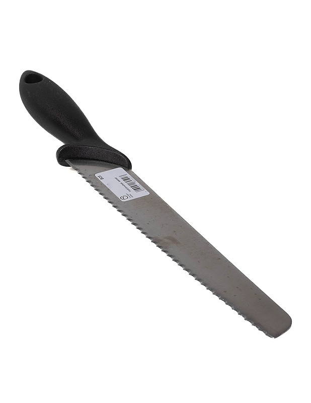 FISKARS keittiöveitsi - Muut astiat - 10105339612 - 1