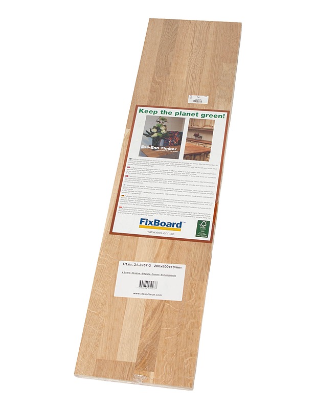 FIXBOARD paneeli - Rakennustarvikkeet - 10105339671 - 0
