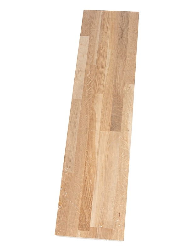 FIXBOARD paneeli - Rakennustarvikkeet - 10105339671 - 1