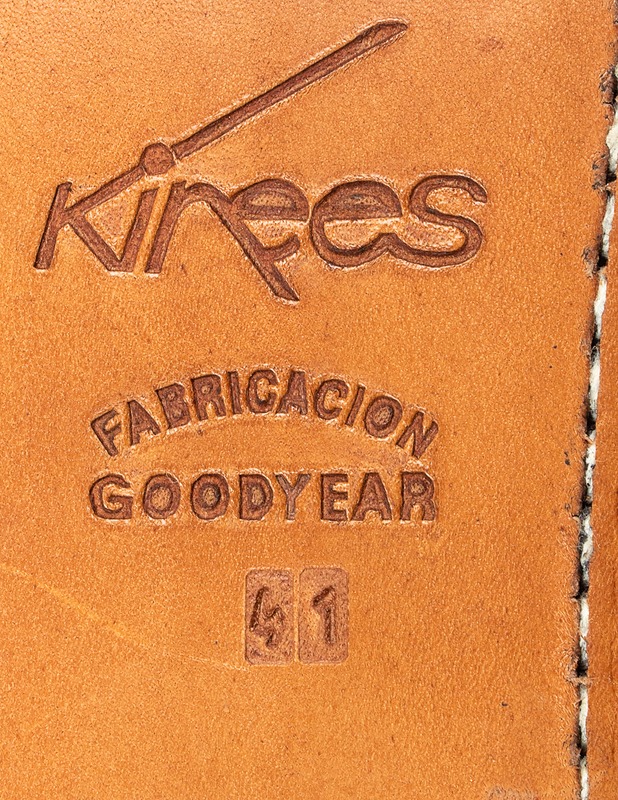 KINEES kävelykengät, 41 - Miesten kävelykengät ja sandaalit - 10105339675 - 2