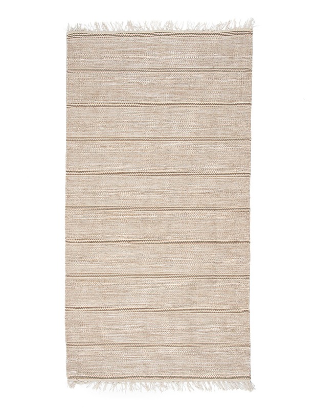 Räsymatto, 80 x 150 cm - Matot - 10105339742 - 0