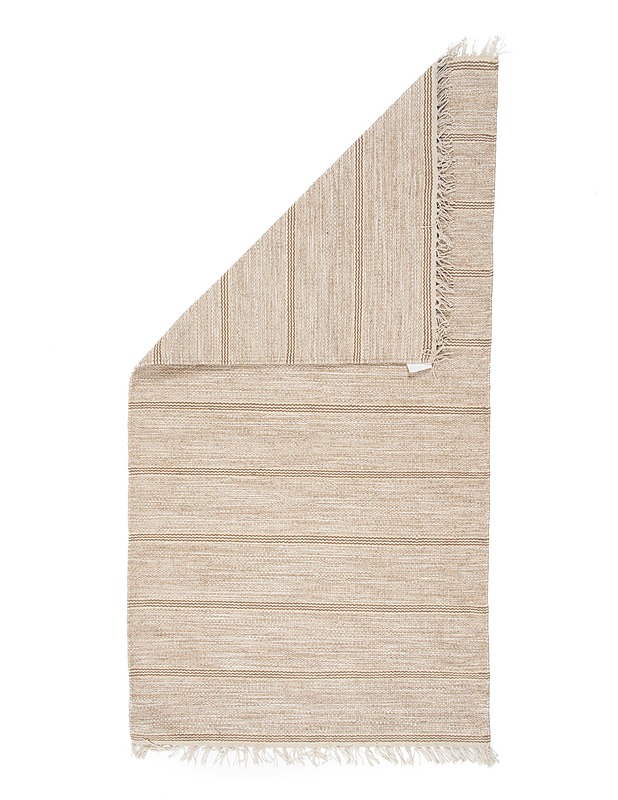 Räsymatto, 80 x 150 cm - Matot - 10105339742 - 1