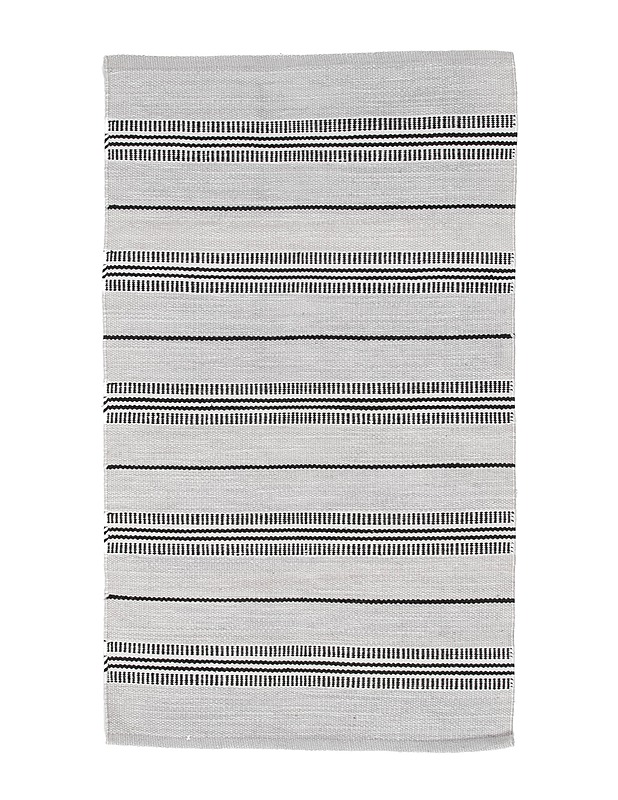 Ryijy, 70 x 120 cm - Matot - 10105339747 - 0
