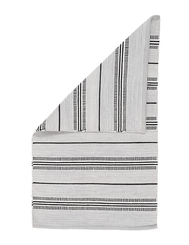Ryijy, 70 x 120 cm - Matot - 10105339747 - 1