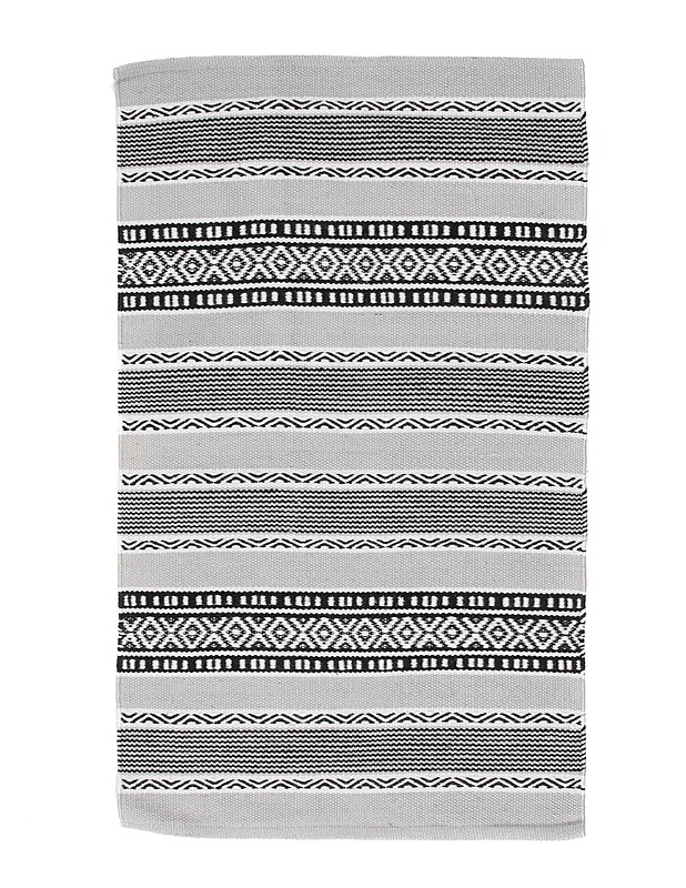 Ryijy, 70 x 120 cm - Matot - 10105339750 - 0