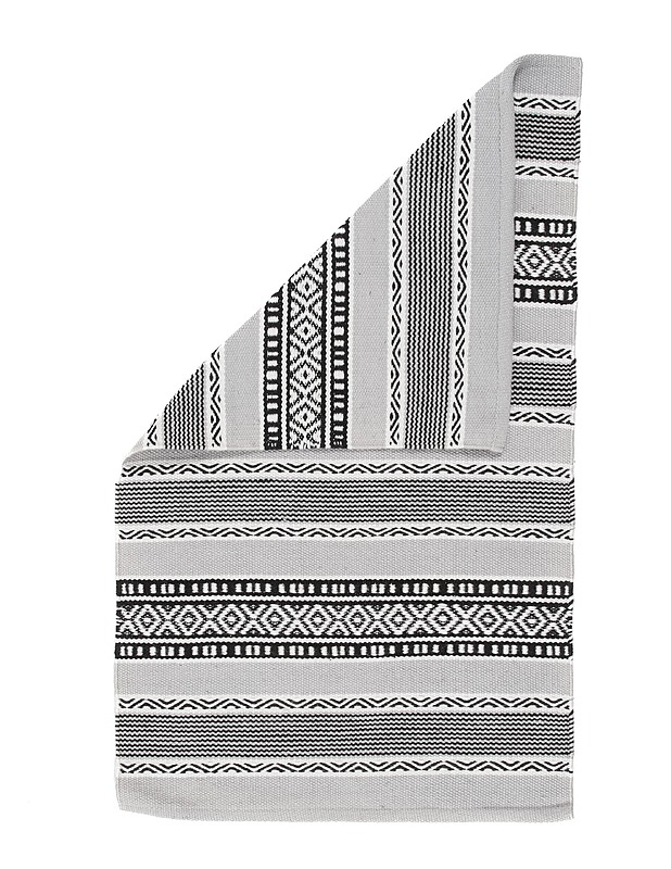 Ryijy, 70 x 120 cm - Matot - 10105339750 - 1