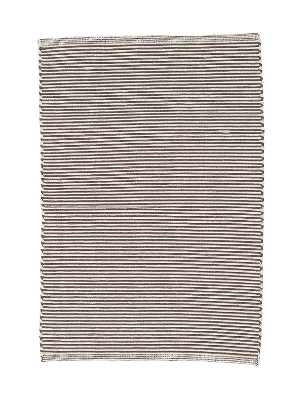 Ryijy, 60 x 90 cm - Matot - 10105339761 - 0