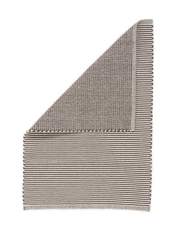 Ryijy, 60 x 90 cm - Matot - 10105339761 - 1