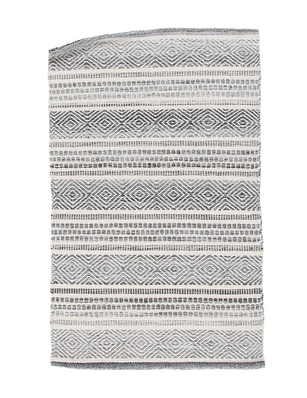 Ryijy, 60 x 95 cm - Matot - 10105339777 - 0