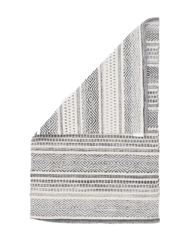 Ryijy, 60 x 95 cm - Matot - 10105339777 - 1