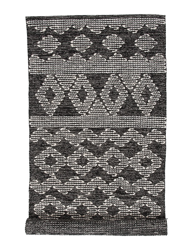 Pieni matto, 80 x 250 cm - Matot - 10105339834 - 0