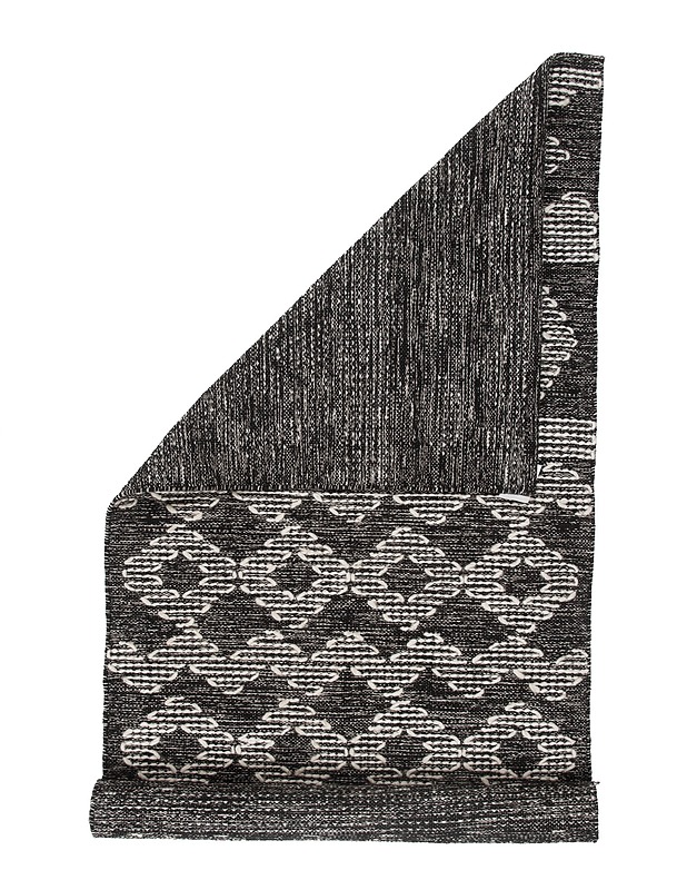 Pieni matto, 80 x 250 cm - Matot - 10105339834 - 1