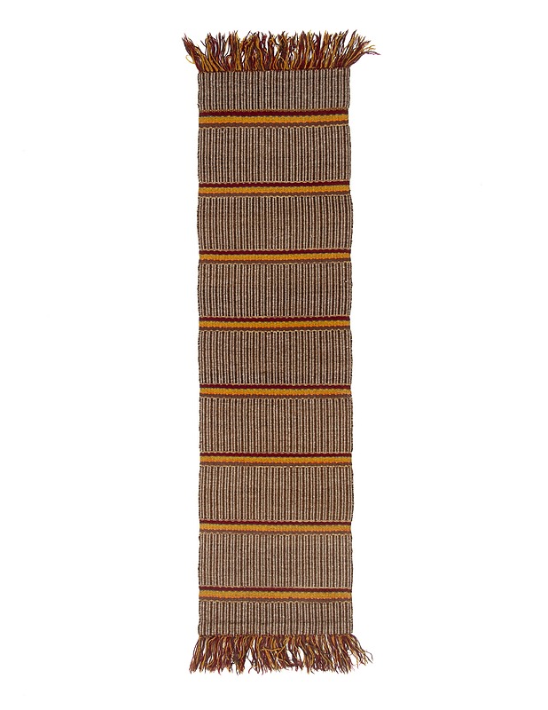 Räsymatto, 40 x 145 cm - Matot - 10105339851 - 0