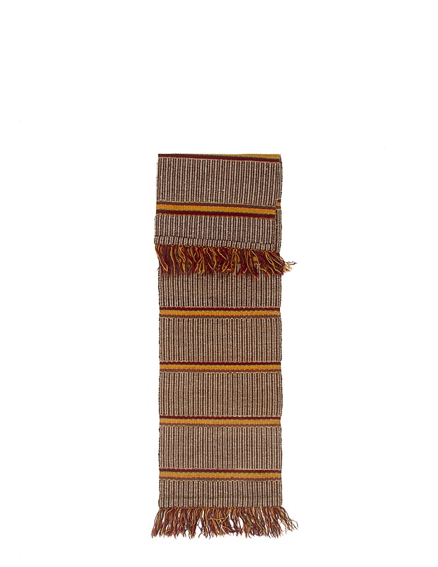 Räsymatto, 40 x 145 cm - Matot - 10105339851 - 1