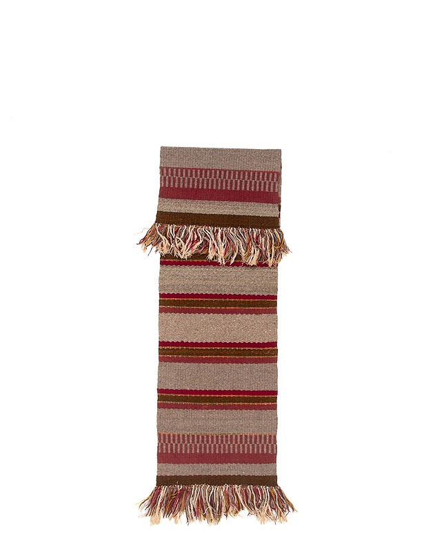 Räsymatto, 40 x 135 cm - Matot - 10105339853 - 1