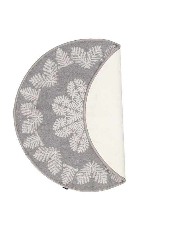 VALLILA pieni matto, 80 x 80 cm - Matot - 10105339858 - 1