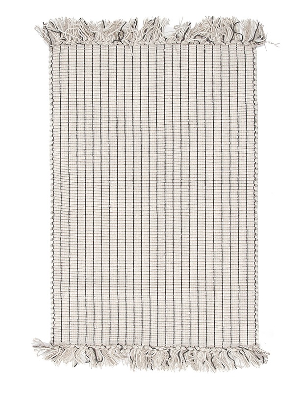 Räsymatto, 64 x 95 cm - Matot - 10105339871 - 0