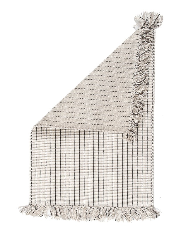 Räsymatto, 64 x 95 cm - Matot - 10105339871 - 1