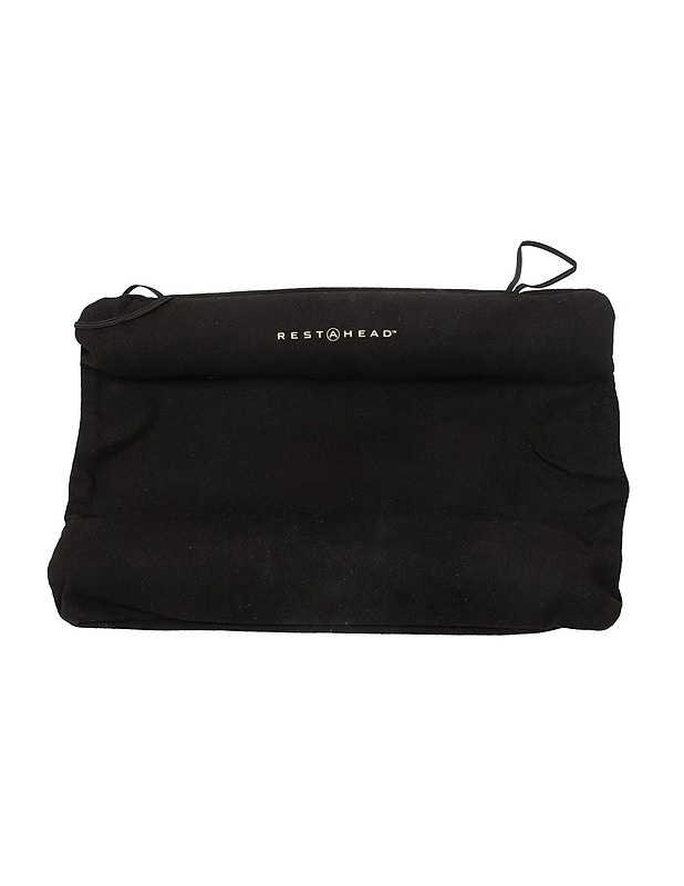 RESTAHEAD niskatuki - Muut urheiluvälineet ja vapaa-aika - 10105339887 - 1