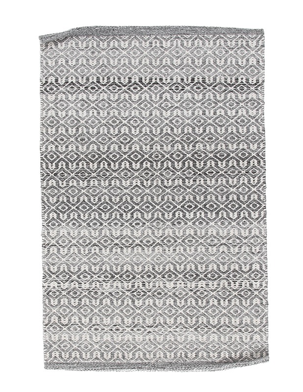 Pieni matto, 50 x 80 cm - Matot - 10105339886 - 0