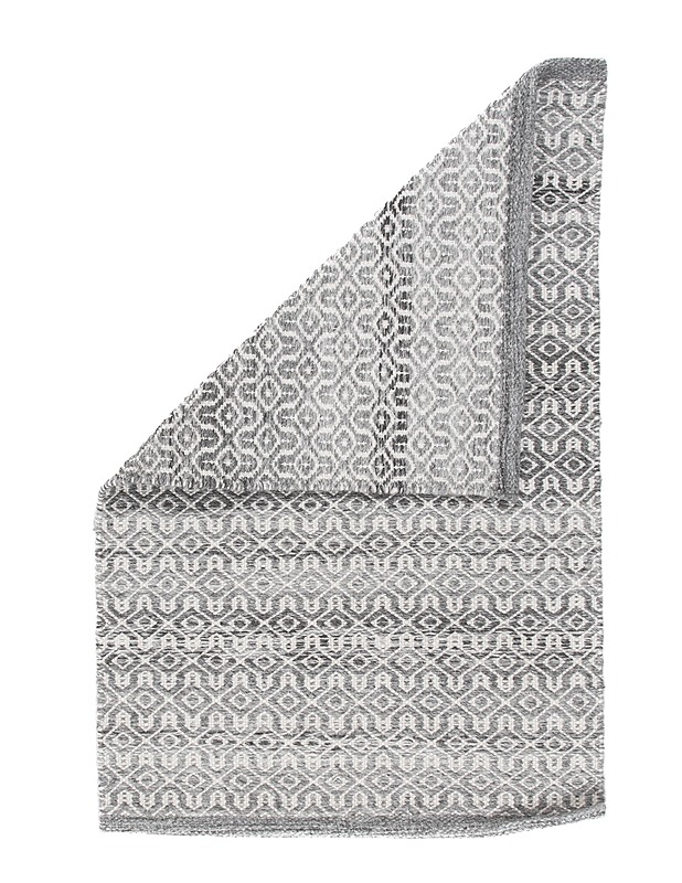 Pieni matto, 50 x 80 cm - Matot - 10105339886 - 1