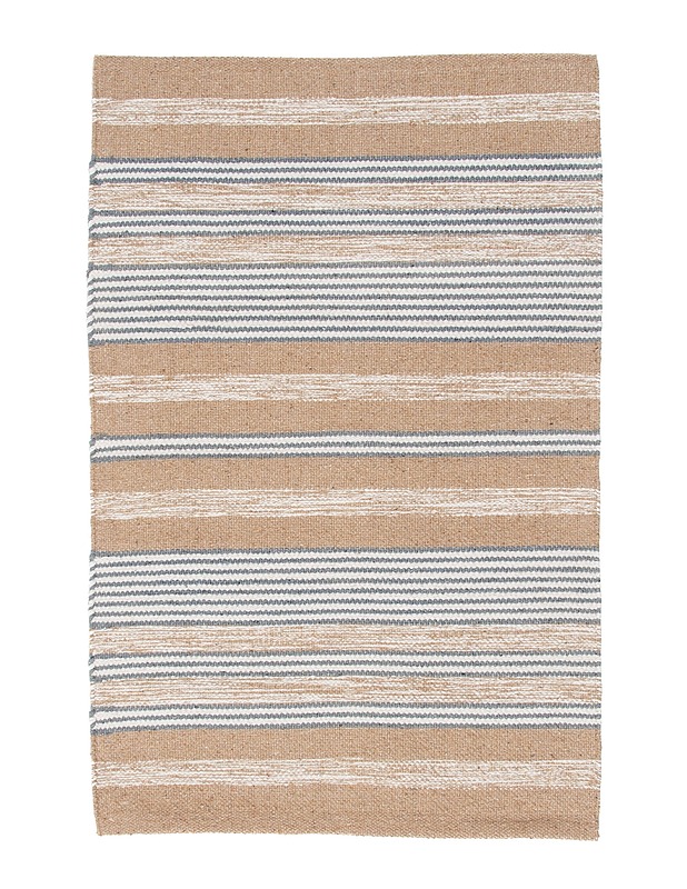 Pieni matto, 90 x 60 cm - Matot - 10105339899 - 0