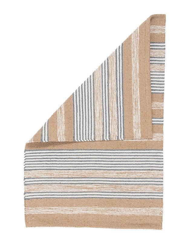Pieni matto, 90 x 60 cm - Matot - 10105339899 - 1