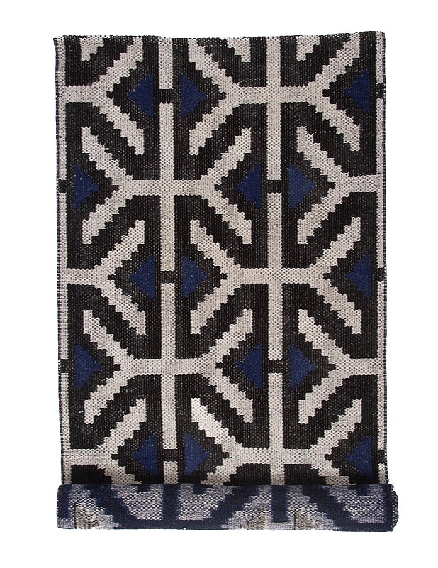 VIllamatto, 80 x 100 cm - Matot - 10105339973 - 0