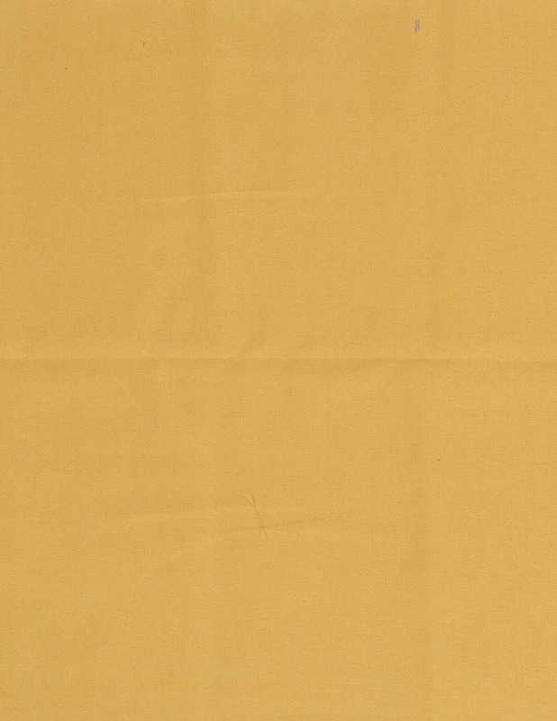 Sisustuskangas polyesteriä, 150x250 cm - Kankaat - 10105340094 - 0