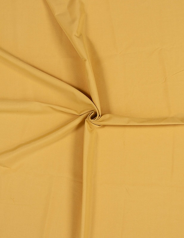 Sisustuskangas polyesteriä, 150x250 cm - Kankaat - 10105340094 - 1
