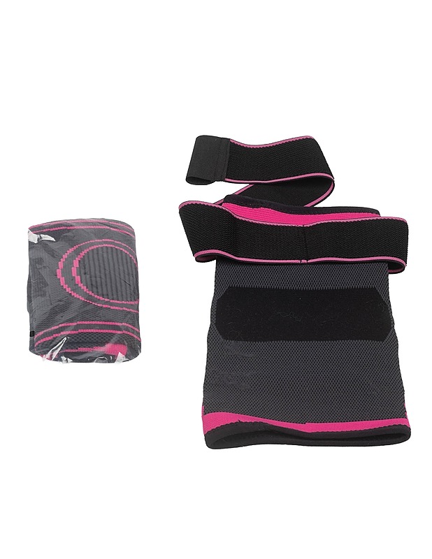 IPESTER SPORTS polvituki - Muut urheiluvälineet ja vapaa-aika - 10105340158 - 1