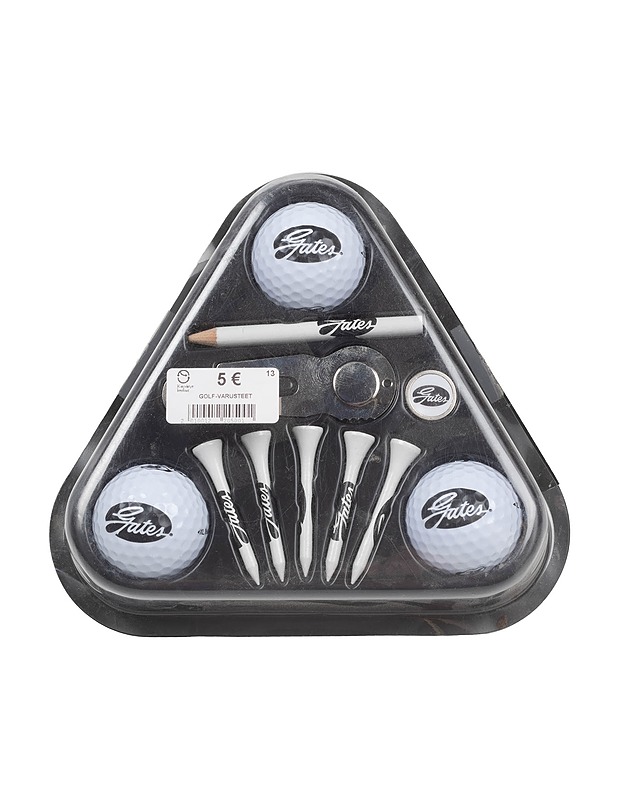 GATES golfsetti - Golf - 10105340172 - 0