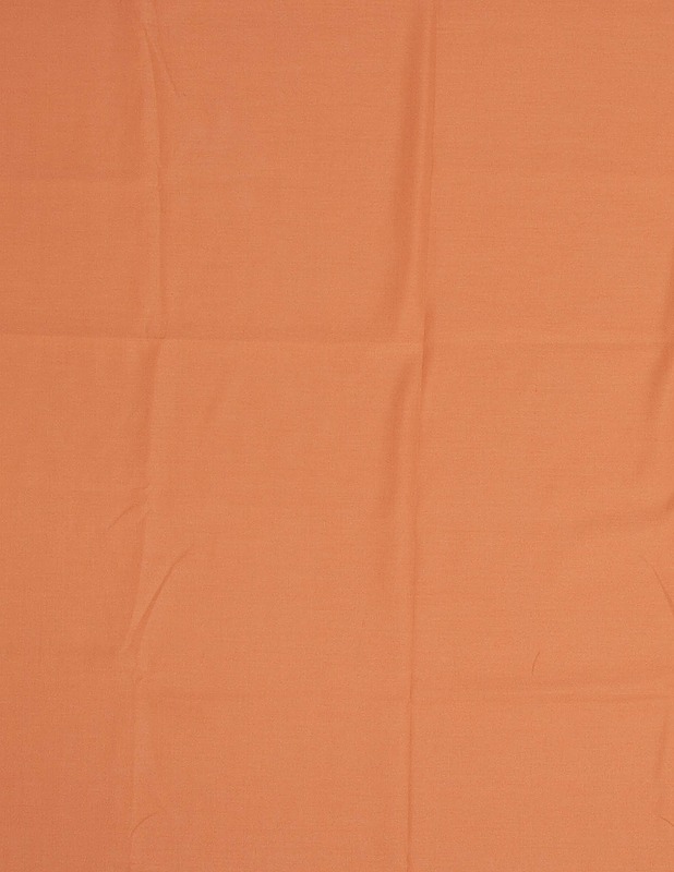 VALLILA sisustuskangas, 150x250 cm - Kankaat - 10105340188 - 0