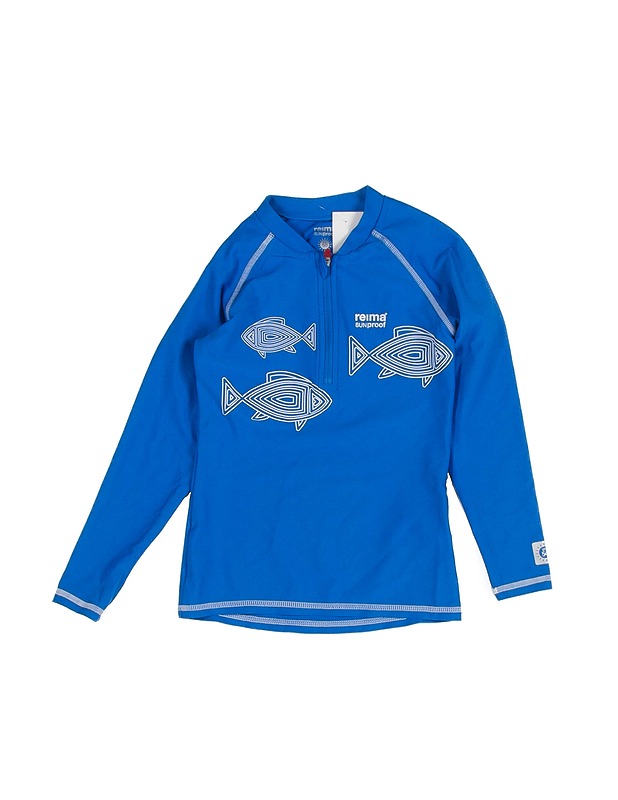 UV uimapaita - Lasten vaatteet - 10105340206 - 0