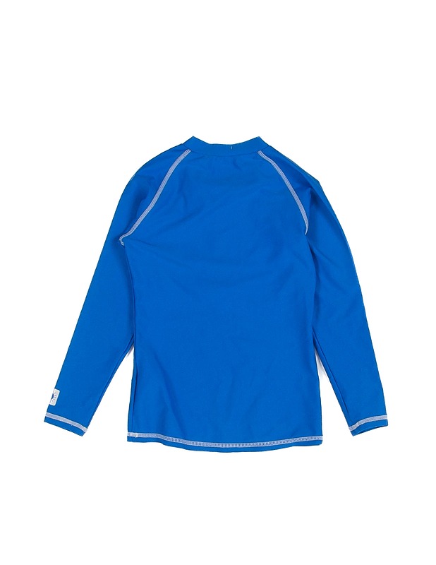 UV uimapaita - Lasten vaatteet - 10105340206 - 1