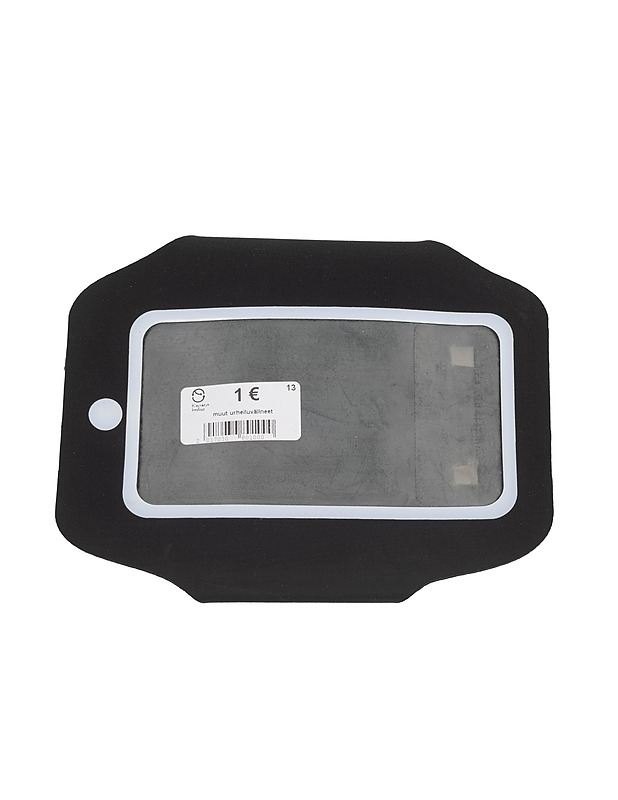 H&M käsivarsinauha - Muut urheiluvälineet ja vapaa-aika - 10105340281 - 0