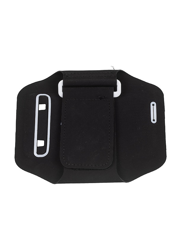 H&M käsivarsinauha - Muut urheiluvälineet ja vapaa-aika - 10105340281 - 1