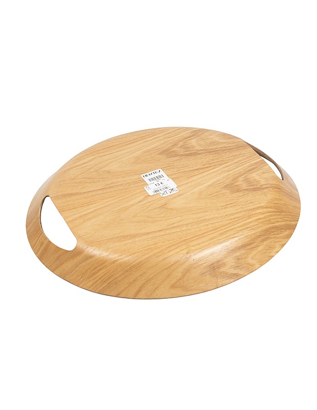 HEMTEX tarjotin - Tarjoiluastiat - 10105340284 - 1