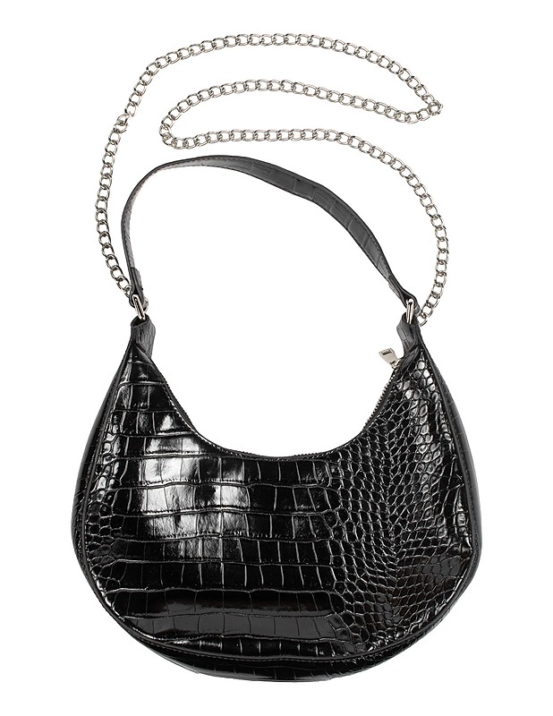 Käsilaukku - Laukut, lompakot ja reput - 10105340293 - 0