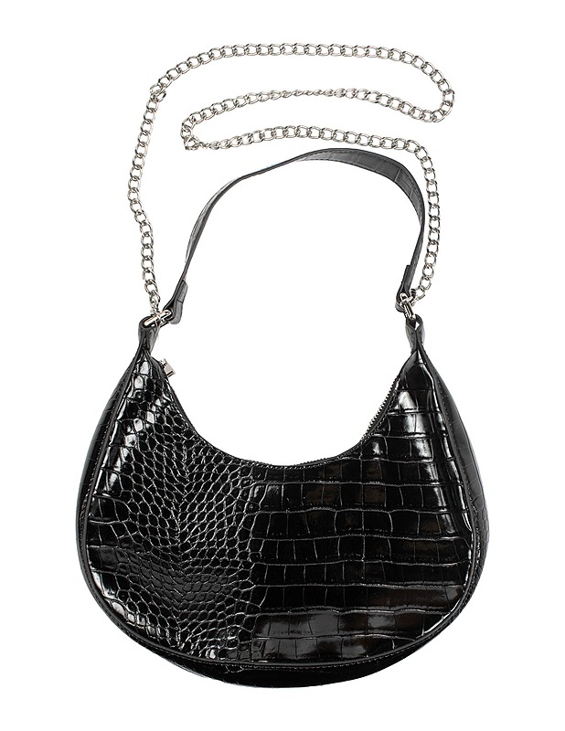 Käsilaukku - Laukut, lompakot ja reput - 10105340293 - 1