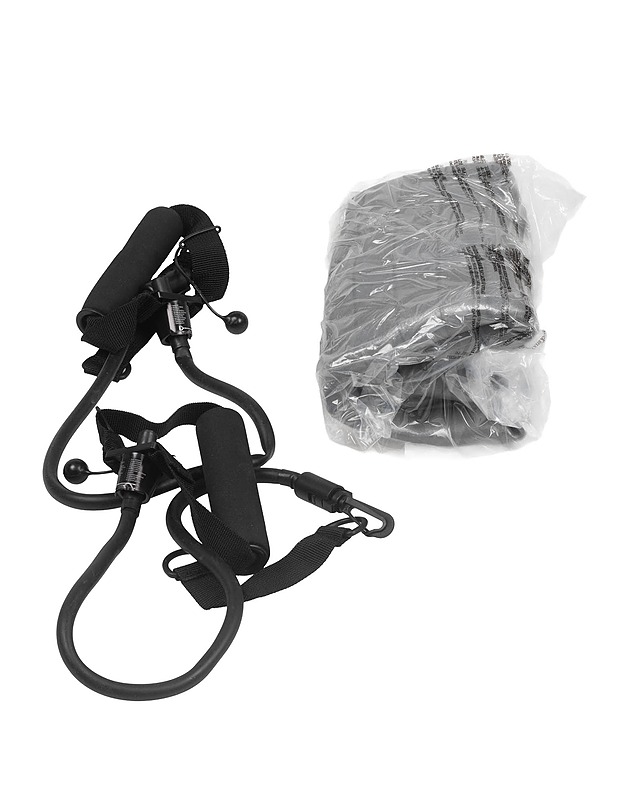 CRIVIT jumppapallo - Kuntoilu - 10105340384 - 1