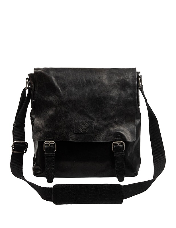 SADDLER nahkalaukku - Laukut, lompakot ja reput - 10105340401 - 0