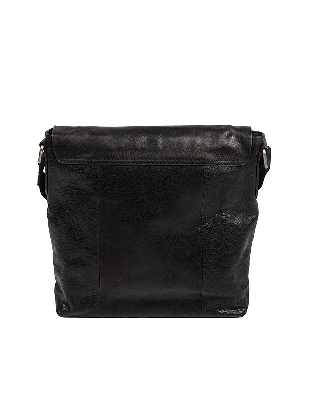 SADDLER nahkalaukku - Laukut, lompakot ja reput - 10105340401 - 1