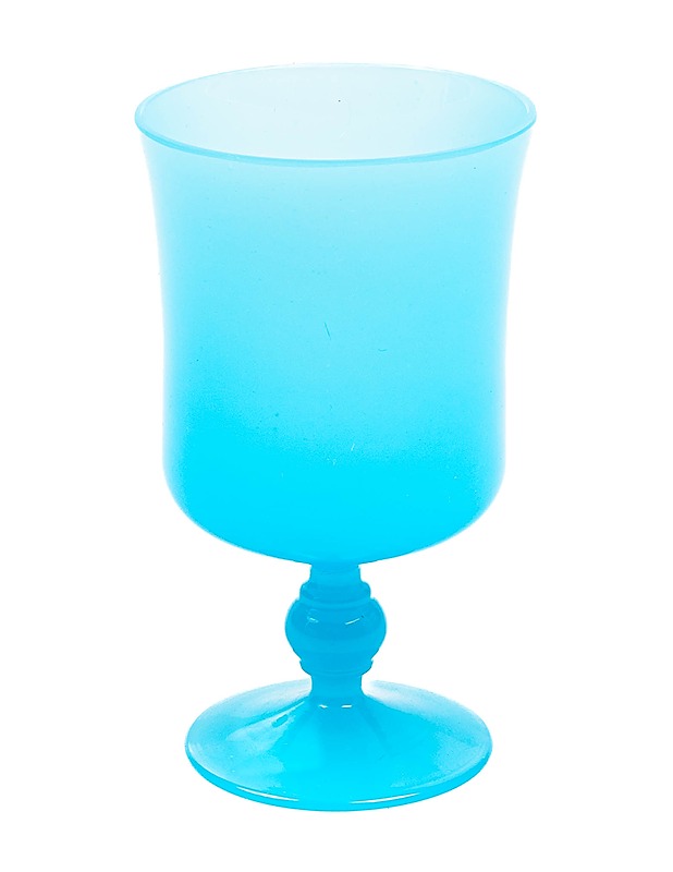 Jalallinen lasi - Lasit - 10105340458 - 0