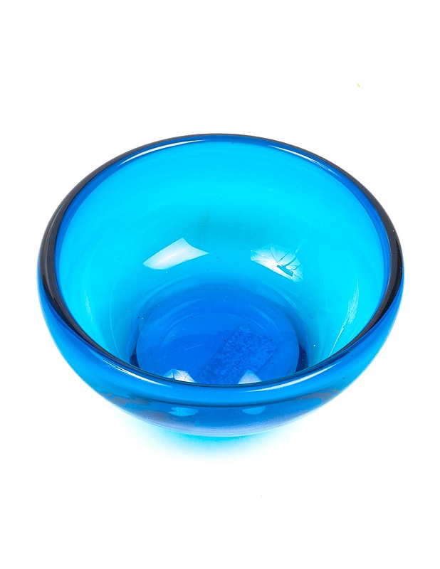 Lasinen kulho, 17,8 cm - Lautaset ja kulhot - 10105340537 - 0