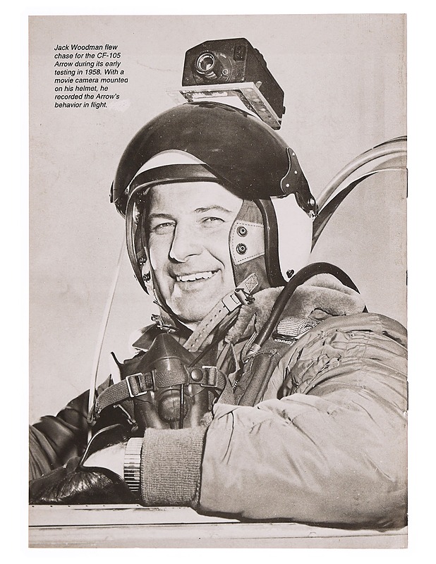 Jack Woodman :  First rocket starfighter pilot - Tietokirjat ja oppaat - 10105340551 - 1