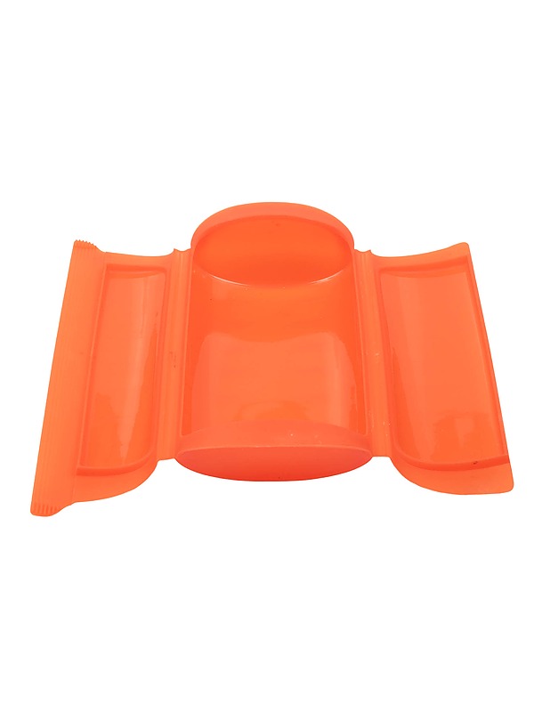 LÉKUÉ Estuche de Vapor höyrykypsennysastia - Muut astiat - 10105340622 - 1