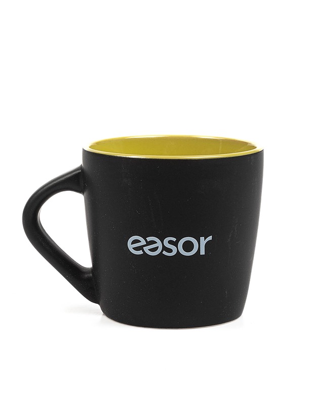 EASOR muki - Mukit ja kahvikupit - 10105340750 - 1